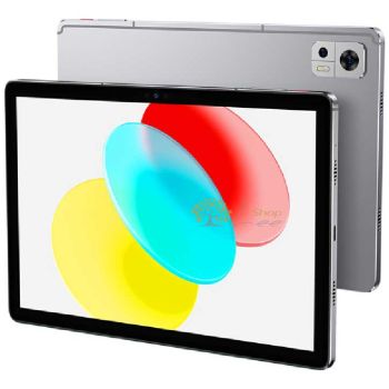 Планшет Ulefone Tab A8 4/64Gb Grey