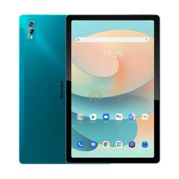 Планшет Blackview Tab 11 8/128Gb Green