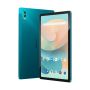 Планшет Blackview Tab 11 8/128Gb Green 