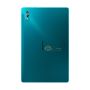 Планшет Blackview Tab 11 8/128Gb Green 