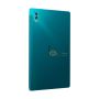 Планшет Blackview Tab 11 8/128Gb Green 