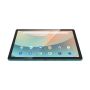 Планшет Blackview Tab 11 8/128Gb Green 