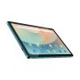 Планшет Blackview Tab 11 8/128Gb Green 