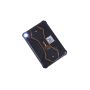 Планшет Blackview Active 6 8/128Gb Orange 