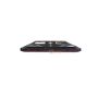 Планшет Blackview Active 6 8/128Gb Orange 