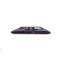 Планшет Blackview Active 6 8/128Gb Orange 