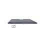 Планшет Blackview Tab 7 3/32Gb Grey 