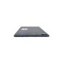Планшет Blackview Tab 7 3/32Gb Grey 