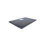 Планшет Blackview Tab 7 3/32Gb Grey 