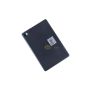 Планшет Blackview Tab 7 3/32Gb Grey 