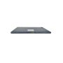 Планшет Blackview Tab 7 3/32Gb Grey 