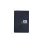 Планшет Blackview Tab 7 3/32Gb Grey 