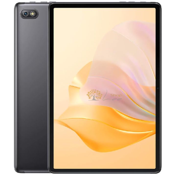 Планшет Blackview Tab 7 3/32Gb Grey 