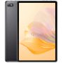 Планшет Blackview Tab 7 3/32Gb Grey 