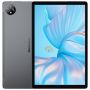 Планшет Blackview Tab 80 8/128Gb (7680 мАч+чехол) Grey 