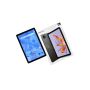Планшет Blackview Tab 80 8/128Gb (7680 мАч+чехол) Grey 