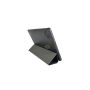 Планшет Blackview Tab 80 8/128Gb (7680 мАч+чехол) Grey 