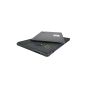 Планшет Blackview Tab 80 8/128Gb (7680 мАч+чехол) Grey 