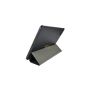 Планшет Blackview Tab 80 8/128Gb (7680 мАч+чехол) Grey 