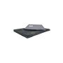 Планшет Blackview Tab 80 8/128Gb (7680 мАч+чехол) Grey 