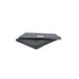 Планшет Blackview Tab 80 8/128Gb (7680 мАч+чехол) Grey 
