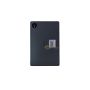 Планшет Blackview Tab 80 8/128Gb (7680 мАч+чехол) Grey 