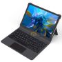 Планшет Blackview Tab 9 4/64GB Grey + Keyboard 