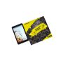 Планшет Ulefone Pad 4/64Gb Black 