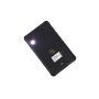 Планшет Ulefone Pad 4/64Gb Black 