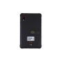 Планшет Ulefone Pad 4/64Gb Black 