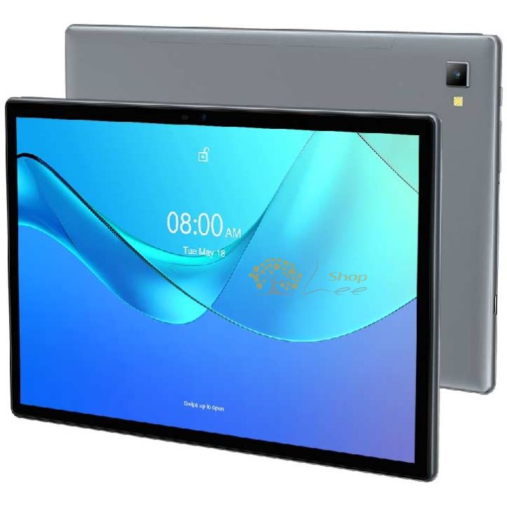 Ulefone Tab A7 4 / 64Gb Grey 