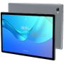Ulefone Tab A7 4/64Gb Grey 