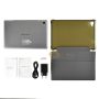 Ulefone Tab A7 4 / 64Gb Grey 