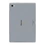 Планшет Blackview Tab 9 4 / 64Gb Grey 