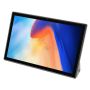 Планшет Blackview Tab 9 4/64Gb Grey 