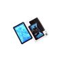 Планшет Blackview Active 8 Pro 8/256Gb Black 