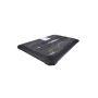 Планшет Blackview Active 8 Pro 8/256Gb Black 