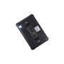 Планшет Blackview Active 8 Pro 8/256Gb Black 
