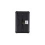 Планшет Blackview Active 8 Pro 8/256Gb Black 