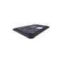 Планшет Blackview Active 8 Pro 8/256Gb Black 