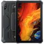 Планшет Blackview Active 8 Pro 8/256Gb Black 