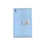Планшет Blackview Tab 11 SE 8/128Gb Blue Планшет Blackview Tab 11 SE 8/128Gb Blue