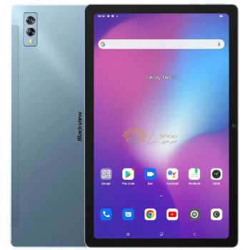 Планшет Blackview Tab 11 SE 8/128Gb Blue