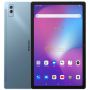 Планшет Blackview Tab 11 SE 8/128Gb Blue 