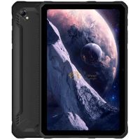 Планшет Doogee R10 8/128Gb Black
