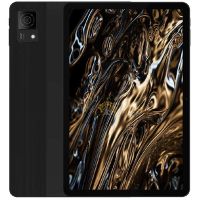 Планшет Doogee T30 Ultra 8/256Gb Black