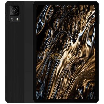 Планшет Doogee T30 Ultra 8/256Gb Black