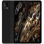 Планшет Doogee T30 Ultra 8/256Gb Black Планшет Doogee T30 Ultra 8/256Gb Black