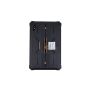 Планшет Blackview Active 8 Pro 8/256Gb Orange 