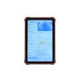 Планшет Blackview Active 8 Pro 8/256Gb Orange 